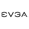 E V G A Logo