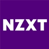 nzxt Logo