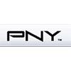 P N Y Logo
