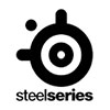  Steel Series Logo
