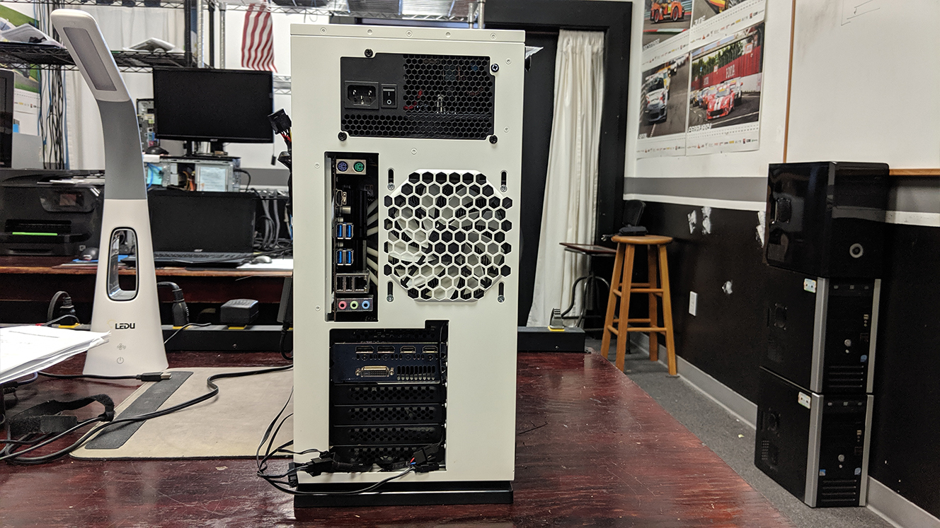 Slot machines bradenton fl